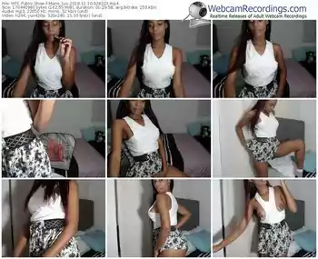 myfreecams-marie_luv-webcam-show-11_10_2018-02_42_23