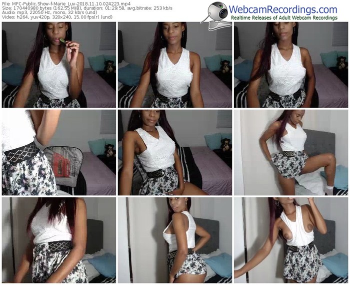 myfreecams-marie_luv-webcam-show-11_10_2018-02_42_23