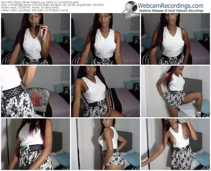 myfreecams-marie_luv-webcam-show-11_10_2018-02_42_23