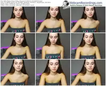 myfreecams-may_flower19-webcam-show-11_10_2018-00_00_14