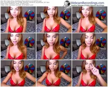 myfreecams-melrose_place-webcam-show-11_10_2018-00_25_50