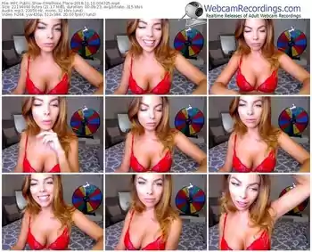 myfreecams-melrose_place-webcam-show-11_10_2018-00_43_25