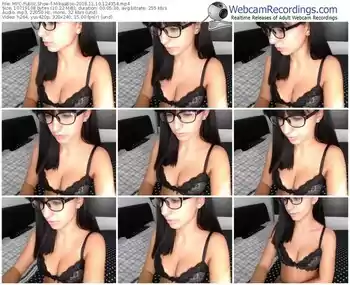 myfreecams-mikaaboo-webcam-show-11_10_2018-12_43_54