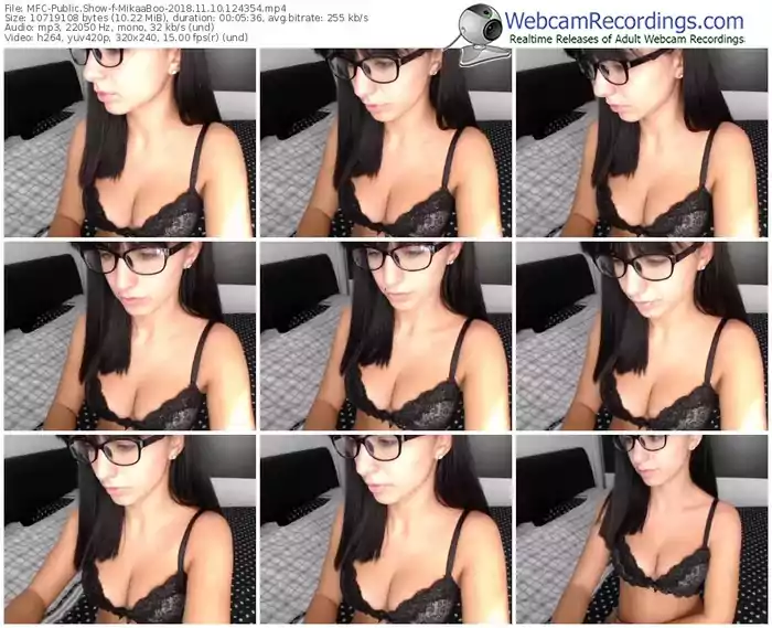 myfreecams-mikaaboo-webcam-show-11_10_2018-12_43_54