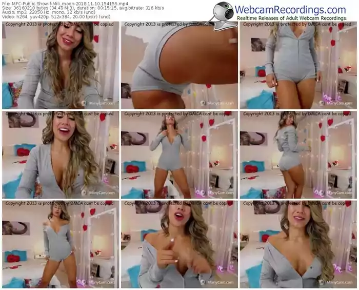 myfreecams-mili_moon-webcam-show-11_10_2018-15_41_55