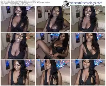 myfreecams-misspeabody-webcam-show-11_10_2018-02_32_51