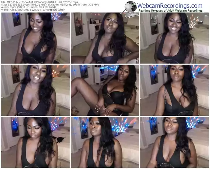 myfreecams-misspeabody-webcam-show-11_10_2018-02_32_51