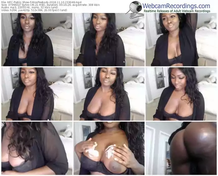 myfreecams-misspeabody-webcam-show-11_10_2018-23_30_48