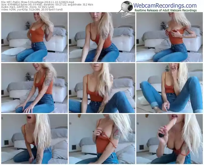 myfreecams-oliviepaige-webcam-show-11_10_2018-12_38_23