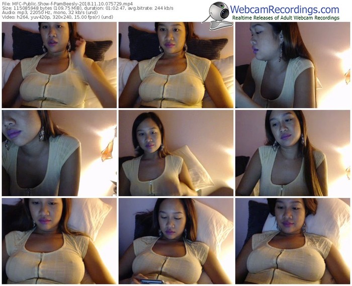 myfreecams-pambeesly-webcam-show-11_10_2018-07_57_29