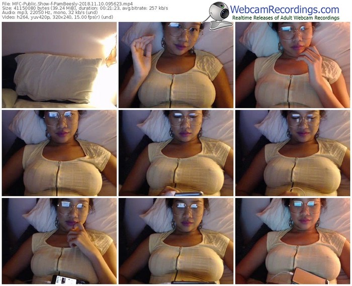 myfreecams-pambeesly-webcam-show-11_10_2018-09_56_23