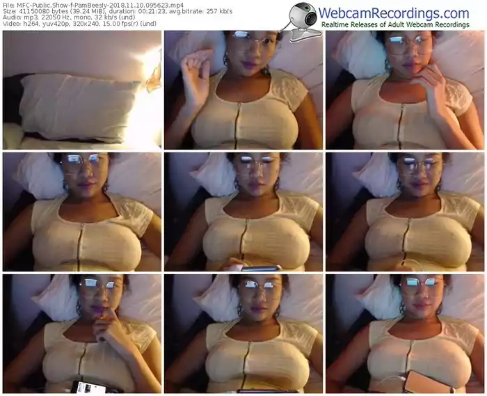 myfreecams-pambeesly-webcam-show-11_10_2018-09_56_23