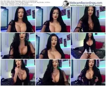 myfreecams-pamelas_-webcam-show-11_10_2018-04_52_52