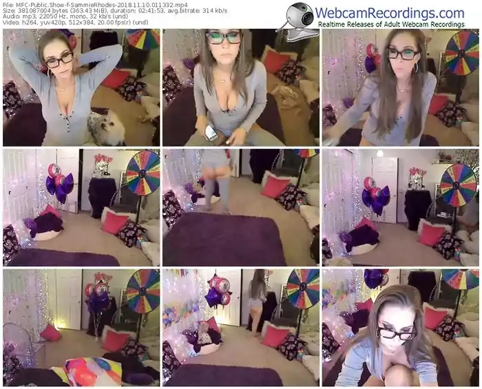 myfreecams-sammierhodes-webcam-show-11_10_2018-01_13_32