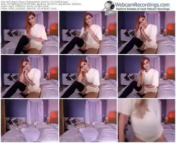 myfreecams-sannasmith-webcam-show-11_10_2018-23_48_22