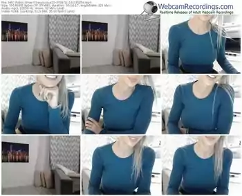 myfreecams-sexylicious21-webcam-show-11_10_2018-23_52_54