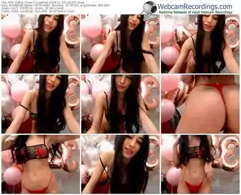 myfreecams-sugarval-webcam-show-11_10_2018-10_15_57
