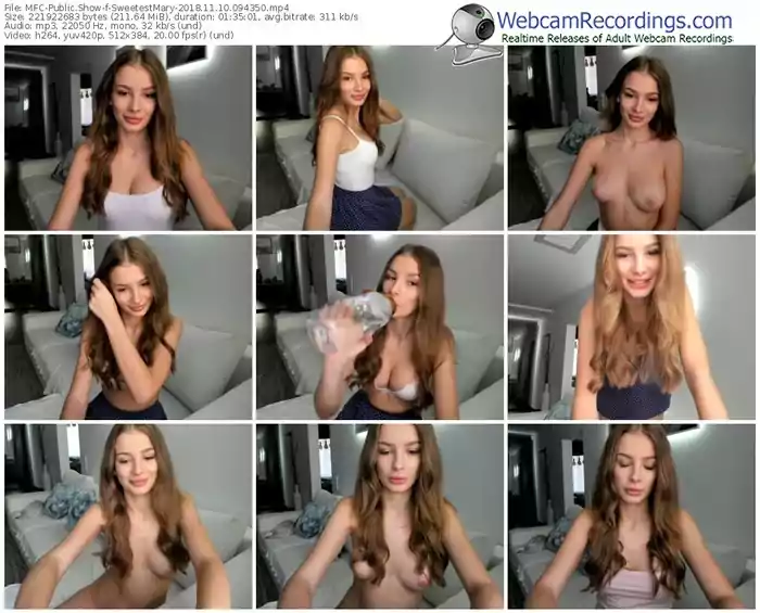 myfreecams-sweetestmary-webcam-show-11_10_2018-09_43_50