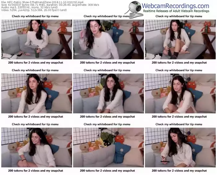 myfreecams-thefriendzone-webcam-show-11_10_2018-03_22_32