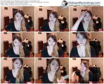 myfreecams-turbolover420-webcam-show-11_10_2018-10_09_26