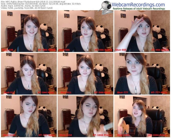 myfreecams-turbolover420-webcam-show-11_10_2018-10_09_26