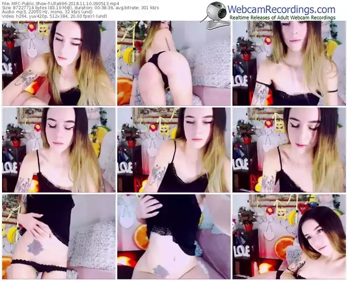 myfreecams-ulla996-webcam-show-11_10_2018-09_05_13