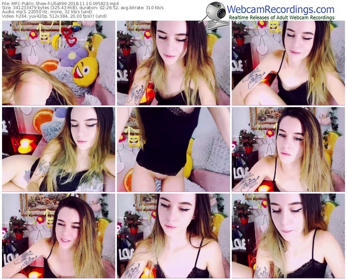 myfreecams-ulla996-webcam-show-11_10_2018-09_58_23