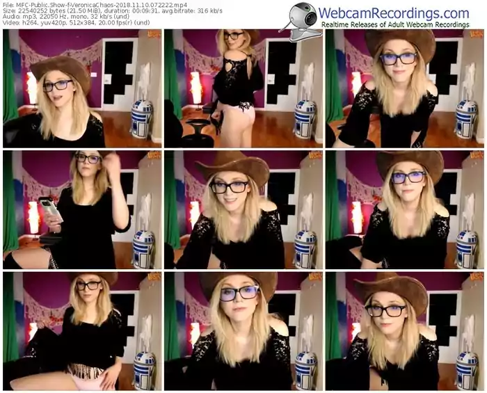 myfreecams-veronicachaos-webcam-show-11_10_2018-07_22_22