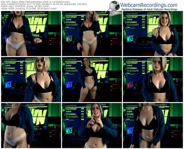 myfreecams-whorenickels-webcam-show-11_10_2018-05_05_54
