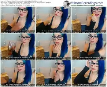myfreecams-xmissmoxxix-webcam-show-11_10_2018-05_03_24