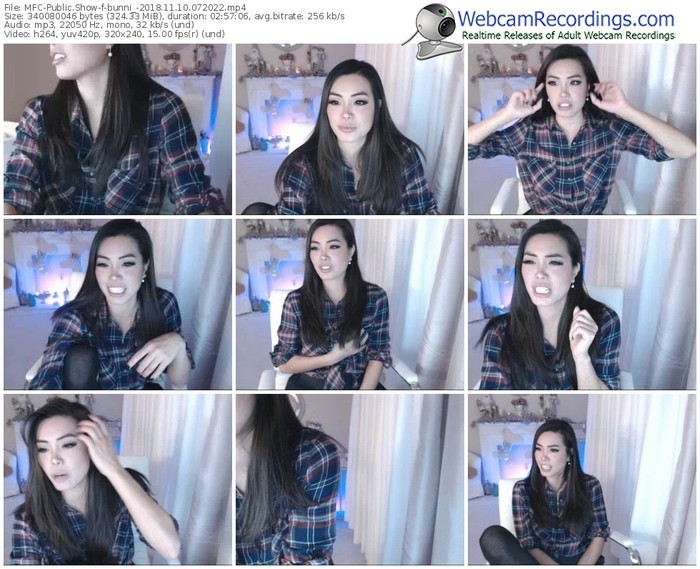 myfreecams-bunni_-webcam-show-11_10_2018-07_20_22