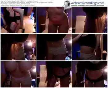 myfreecams-dva__-webcam-show-11_10_2018-08_45_39