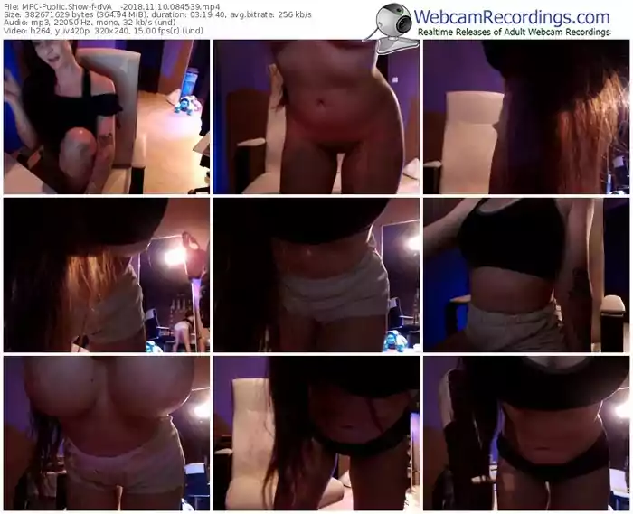 myfreecams-dva__-webcam-show-11_10_2018-08_45_39