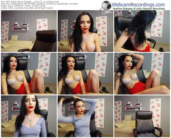 myfreecams-illegal__-webcam-show-11_10_2018-01_52_42