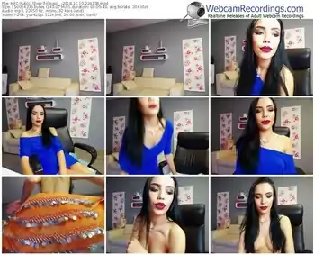 myfreecams-illegal__-webcam-show-11_10_2018-22_41_38