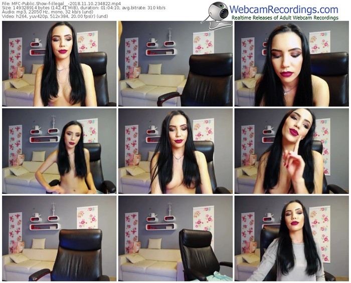 myfreecams-illegal__-webcam-show-11_10_2018-23_48_22