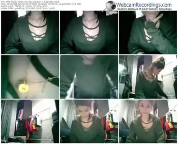 myfreecams-le_lea-webcam-show-11_10_2018-01_50_41