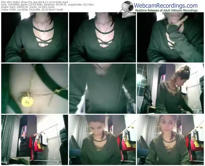 myfreecams-le_lea-webcam-show-11_10_2018-01_50_41