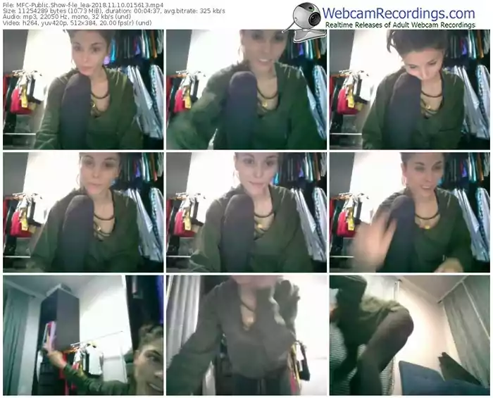 myfreecams-le_lea-webcam-show-11_10_2018-01_56_13