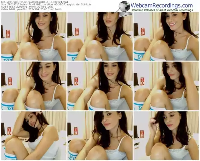 myfreecams-rosabel-webcam-show-11_10_2018-18_20_24