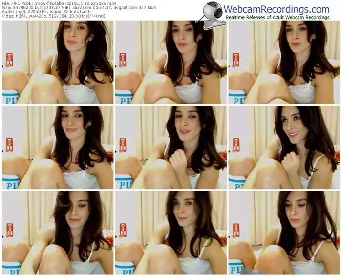 myfreecams-rosabel-webcam-show-11_10_2018-22_30_36
