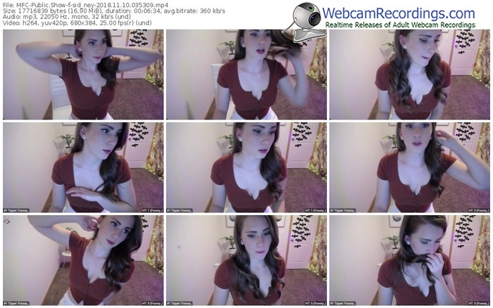 myfreecams-sid_ney-webcam-show-11_10_2018-03_53_09