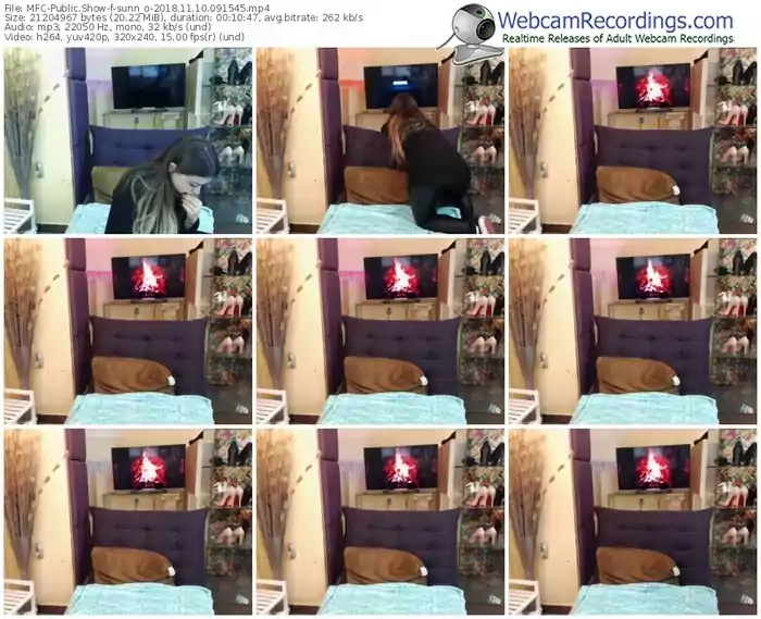 myfreecams-sunn_o-webcam-show-11_10_2018-09_15_45