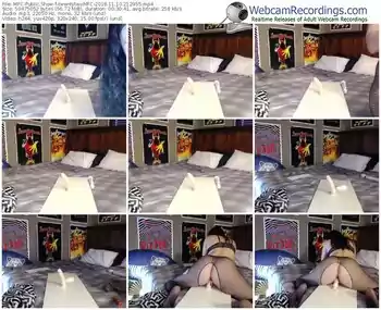 myfreecams-twentytwomfc-webcam-show-11_10_2018-21_29_55