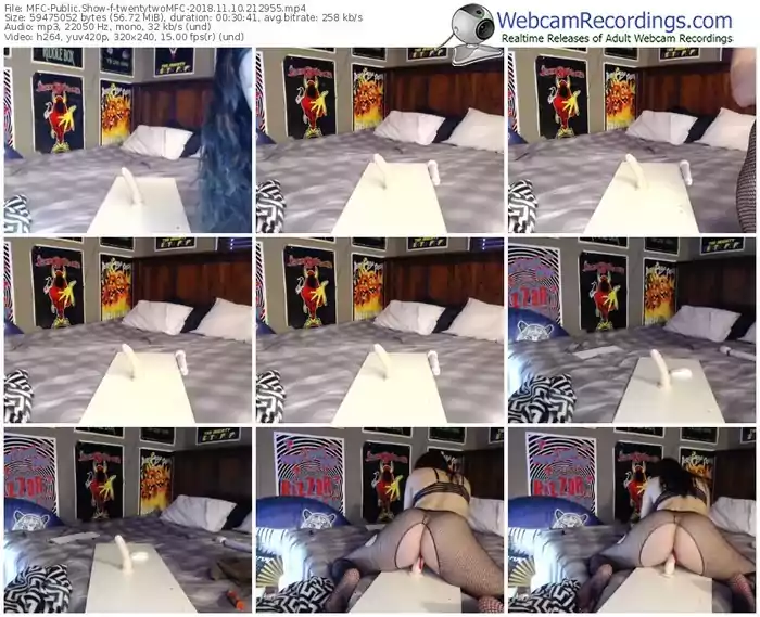 myfreecams-twentytwomfc-webcam-show-11_10_2018-21_29_55