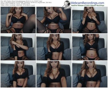 myfreecams-aisakataigaa-webcam-show-11_11_2018-17_20_27
