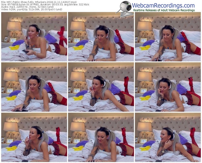 myfreecams-ally_mfuckers-webcam-show-11_11_2018-14_20_27