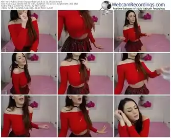 myfreecams-avaposh69-webcam-show-11_11_2018-05_50_34