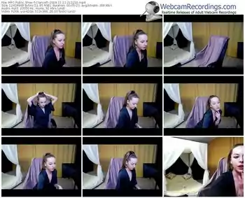 myfreecams-clariceti-webcam-show-11_11_2018-21_22_10