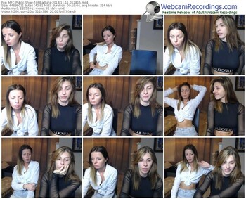 myfreecams-fitbarbara-webcam-show-11_11_2018-01_28_15